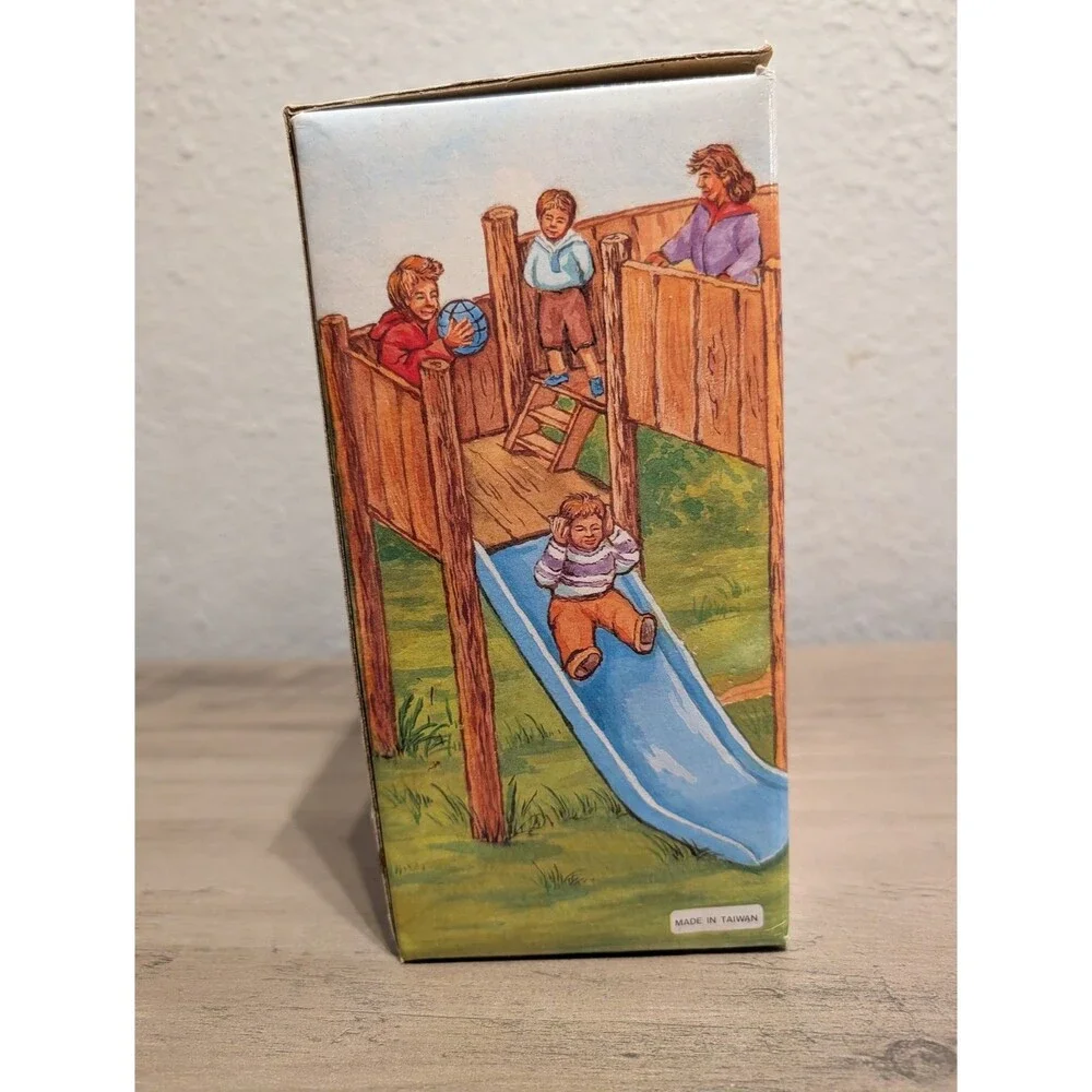 The Leonardo Collection Carousel Celebration Horse Teapot Boxed